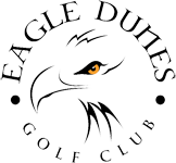 eaglelogo